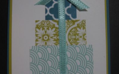 Paper Presents