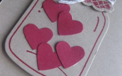 Jar of Hearts