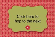 Blog Hop Button AW 2013 back