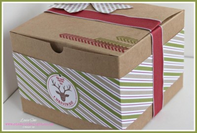 Large Gift Box Christmas (7)