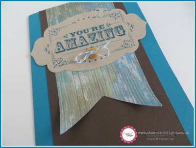 You're Amazing Anniversary Card (3)