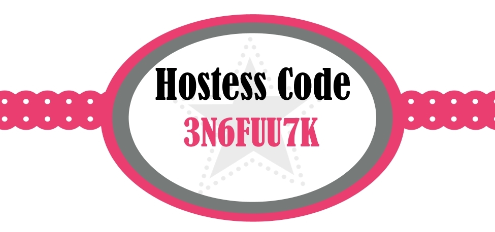 Mystery Hostess Online Event