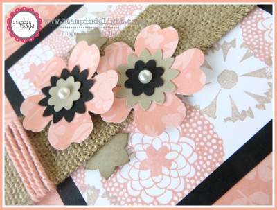 Sweet Sorbet Box & Card (5)