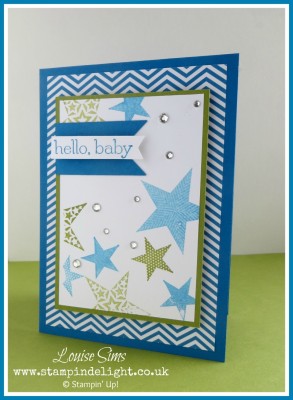 Simply Stard Baby Card (1)