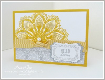 Hello Doily Sunburst (1)