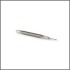 Paper-Piercing Tool 126189