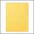 Daffodil Delight Cardstock A4 121680