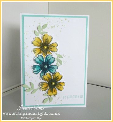 Flower Shop Blendabilities Card (1)