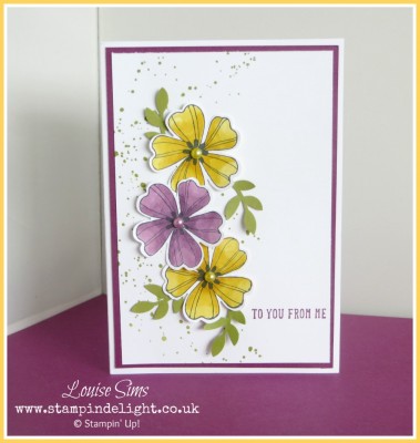 Flower Shop Blendabilities Card (2)