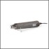 Heat Tool - UK Plug 129054