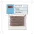 Linen Thread 104199