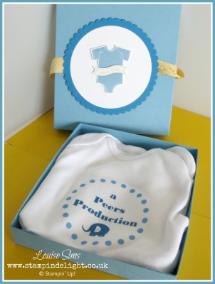 MDS Personalised Onesie & Gift Box (1)