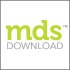MDS Software 130646