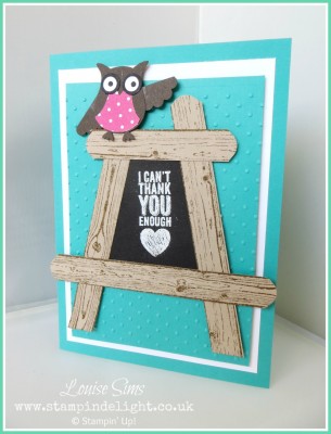 Owl Easel Teacher Cards (1)
