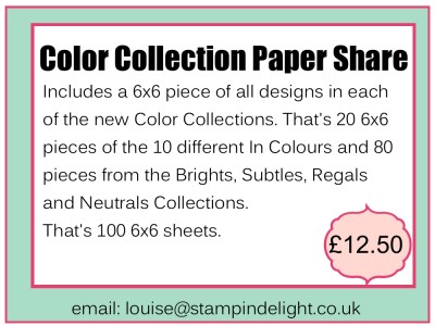 Stampin-Up-Colour-Collection-Paper-share-2015