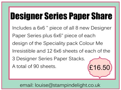 Stampin-up-Designer-Series-Paper-Share