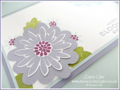 Flower Patch CAS Card (1)