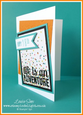 PL Everyday Adventure 18th Birthday Card (4)