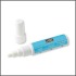 2-way Glue Pen 100425