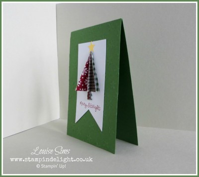 3D Tree Punch Card (1)