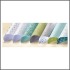 All Is Calm Speciality Designer Papers 135823