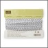 Basic Grey Bakers Twine 134587