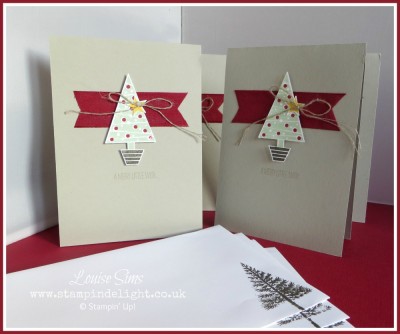 Stampin-Up-Festival-of-Trees-Cards-&-Holder (2)