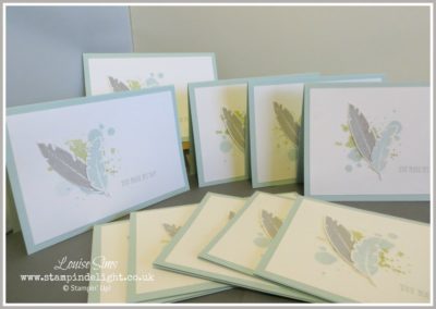 Stampin-Up-Fine-Feathers-Gorgeous-Grunge (5)