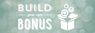 Stampin'-Up-Join-Offer-Build-Your-own-Bonus (2)