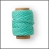 Coastal Cabana Thick Bakers Twine 135638