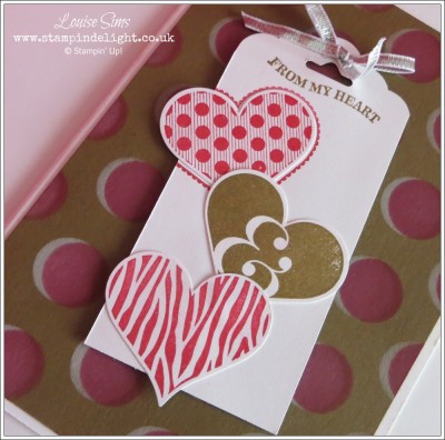 Stampin-Up-Decorative-Mask-Shadow-Effect-Groovy Heart (3)