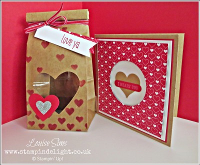 Stampin-Up-Petite-Cafe-Bag-Valentines-Gift-Set (1)