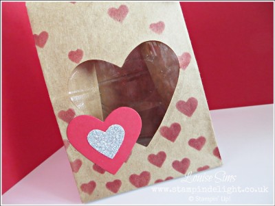 Stampin-Up-Petite-Cafe-Bag-Valentines-Gift-Set (2)