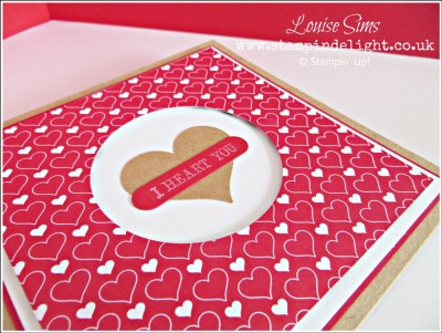 Stampin-Up-Petite-Cafe-Bag-Valentines-Gift-Set (4)