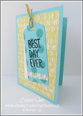 Stampin-Up-Salebration-Best-Day-Ever-Tag-Card