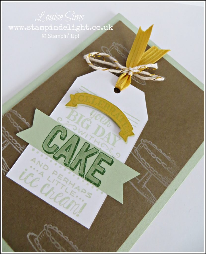 Stampin-Up-Big-Day-SAB-Tag-Card (2)