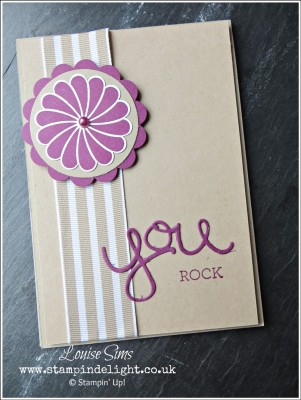 Stampin-Up-Crazy-About-You-Rock-Card (1)