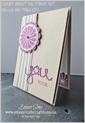Stampin-Up-Crazy-About-You-Rock-Card (2)