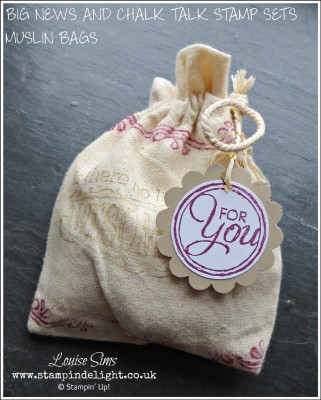 Stampin-Up-Decorated-Muslin-Bag