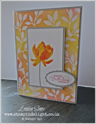 Stampin-Up-Irresistibly-Yours-Papers-Lotus-Blossom (1)