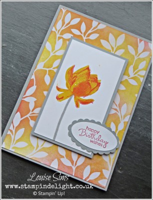 Stampin-Up-Irresistibly-Yours-Papers-Lotus-Blossom (3)