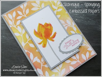 Stampin-Up-Irresistibly-Yours-Papers-Lotus-Blossom (5)