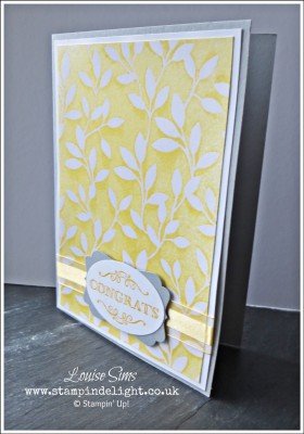 Stampin-Up-Irresistibly-Yours-Papers-Spritzed (1)