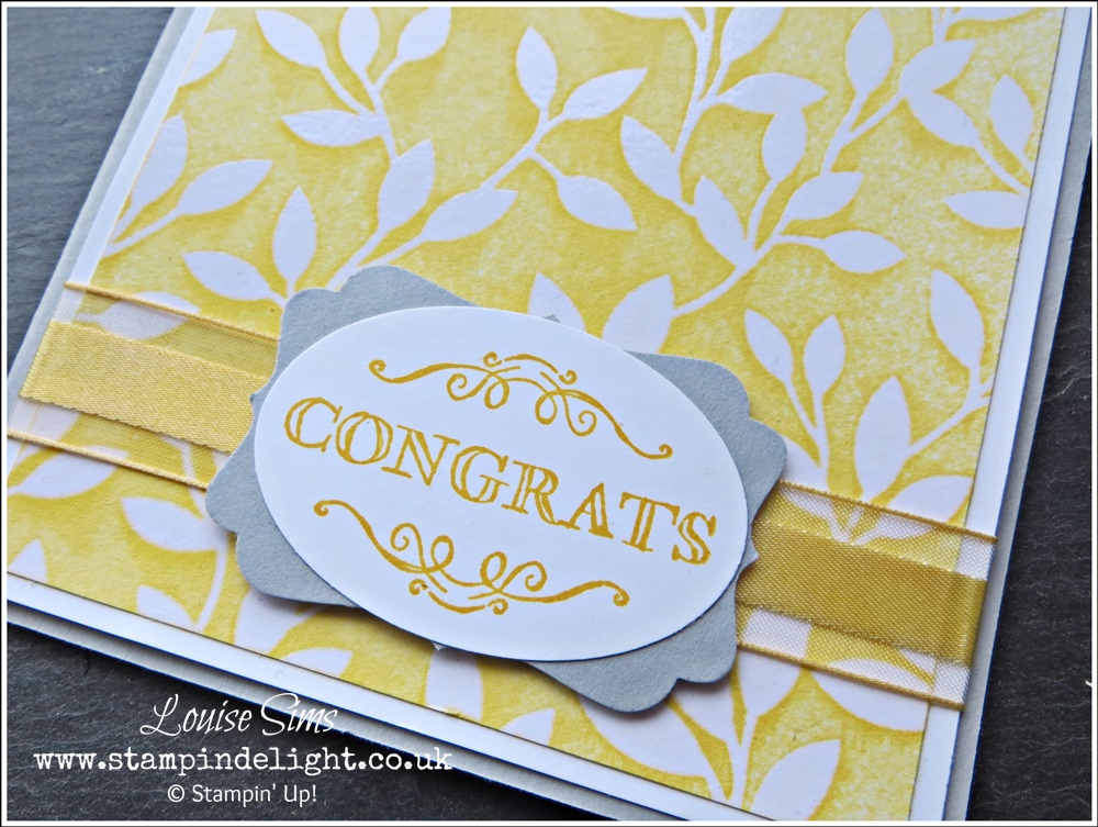 Stampin-Up-Irresistibly-Yours-Papers-Spritzed (2)