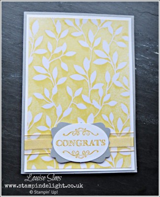 Stampin-Up-Irresistibly-Yours-Papers-Spritzed (3)