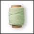 Pistachio Pudding Thick Bakers Twine 135635