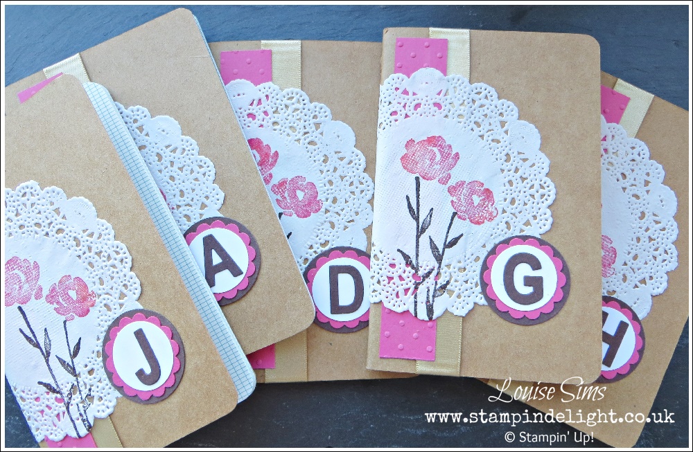 Stampin'-Up-Decorated-Kraft-Journal (1)