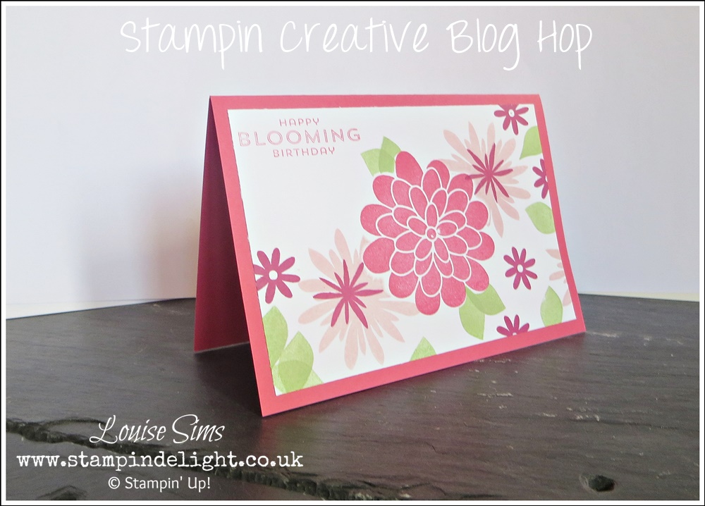 Stampin-Up-Flower-Patch-Masking (2)