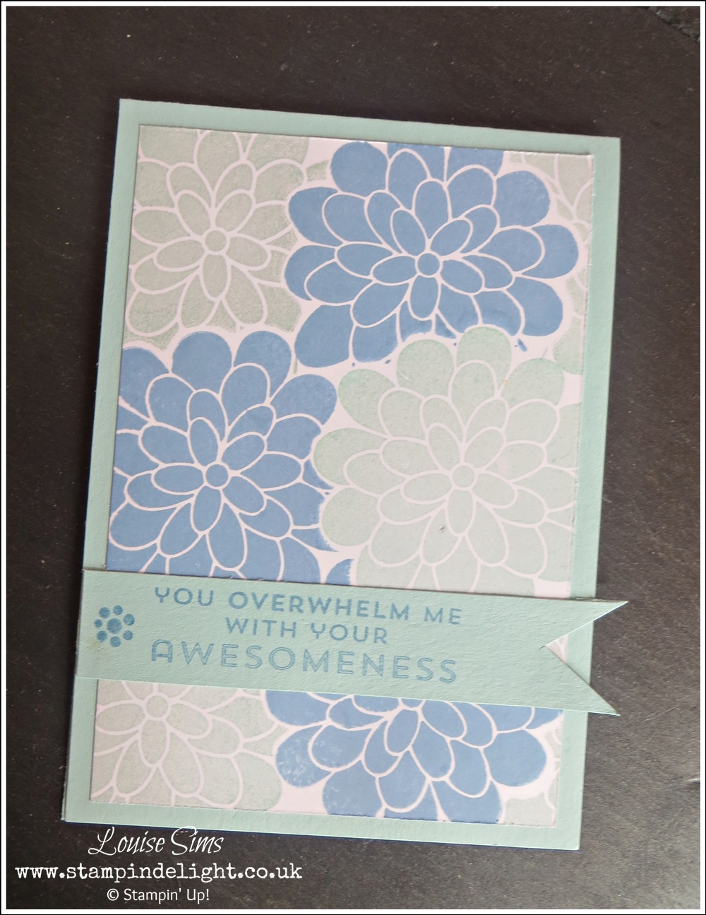 Stampin-Up-Flower-Patch-Masking (3)