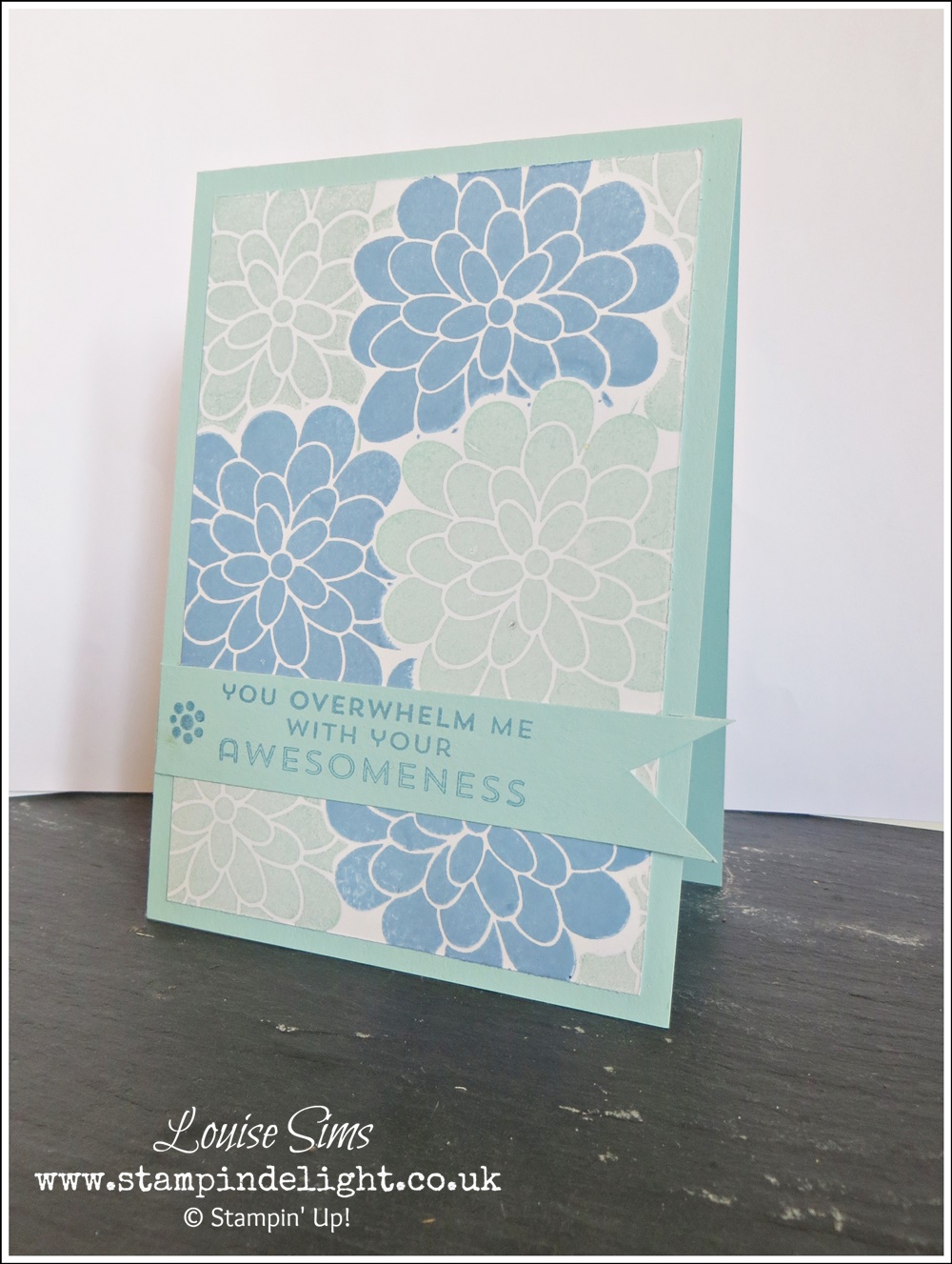 Stampin-Up-Flower-Patch-Masking (5)